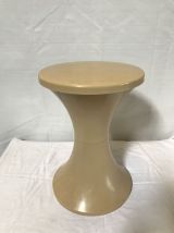 Tabouret Tam-Tam par Stamp