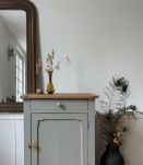 Buffet/confiturier vintage