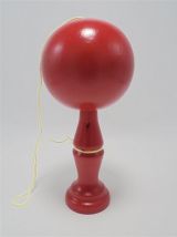  Bilboquet 