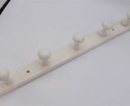 Portemanteau