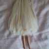 Mattel 1995 Barbie teen skipper tenue originale vintage
