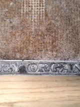 Harmonium Estey Organ Co