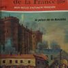 Lot de 37 revues Le journal de la France 2 siècles d'actuali