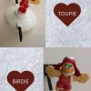 toupie mcdonald 