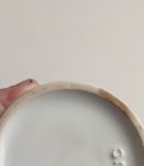 tasse mobil vintage 