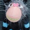 peluche disney age de glace