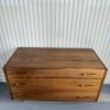 commode LUIGI BARTOLINI