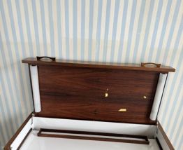 commode LUIGI BARTOLINI