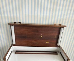 commode LUIGI BARTOLINI