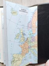  Deux agendas de collection vintage des Eighties