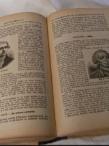 histoire generale cours superieur