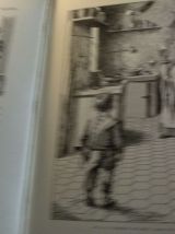 Jean Tout Petit Prix Municipal Ville de Paris 1905