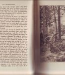 paysages et paysans