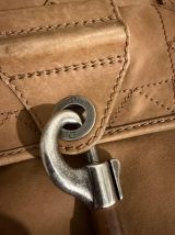 DIOR - Sac à main modèle "Babe"
