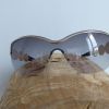 Lunettes Femme Versace