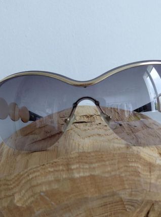 Lunettes Femme Versace