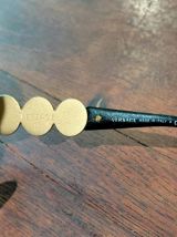 Lunettes Femme Versace
