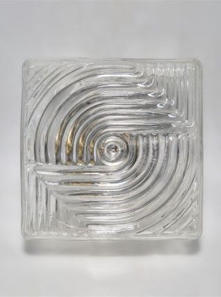 Plafonnier 