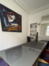 Salle à manger complète