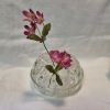  Pique-fleurs diamètre 12.5 cm 