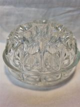  Pique-fleurs diamètre 12.5 cm 