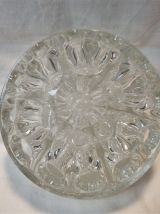  Pique-fleurs diamètre 12.5 cm 