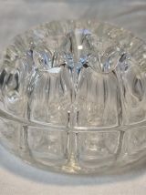  Pique-fleurs diamètre 12.5 cm 