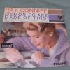 33 tours ray conniff