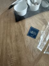Set apéritif Mikasa