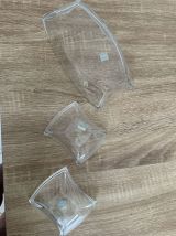 Set apéritif Mikasa