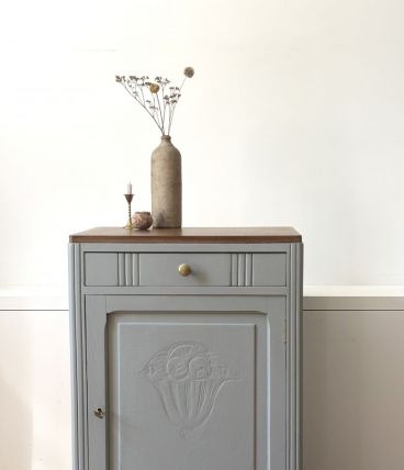 Buffet / confiturier vintage 