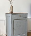 Buffet / confiturier vintage 