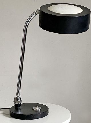Lampe JUMO modèle 900