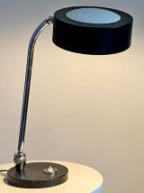 Lampe JUMO modèle 900