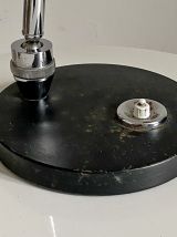 Lampe JUMO modèle 900