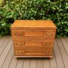Commode vintage, 1950