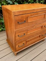 Commode vintage, 1950