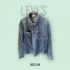 Veste Levi’s vintage 