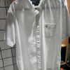Chemise vintage Ralph Lauren 
