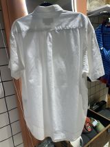 Chemise vintage Ralph Lauren 