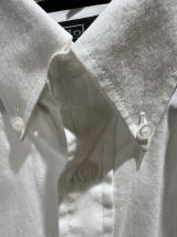 Chemise vintage Ralph Lauren 