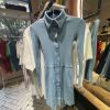 Robe vintage Rodier