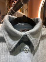 Robe vintage Rodier