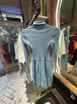 Robe vintage Rodier