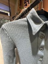 Robe vintage Rodier