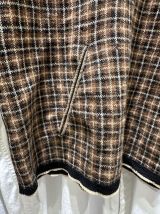 Pull zegna vintage 