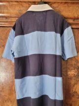 Polo manches courtes Tommy Hilfiger taille L