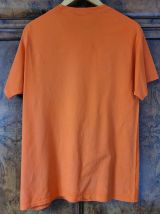 T-shirt base-ball américan league Houston astros taille M