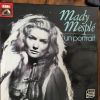 Coffret Mady Mesplé