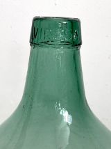 Dame Jeanne ancienne Viresa 16 litres
